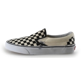 Vans Instappers