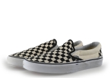 Vans Instappers