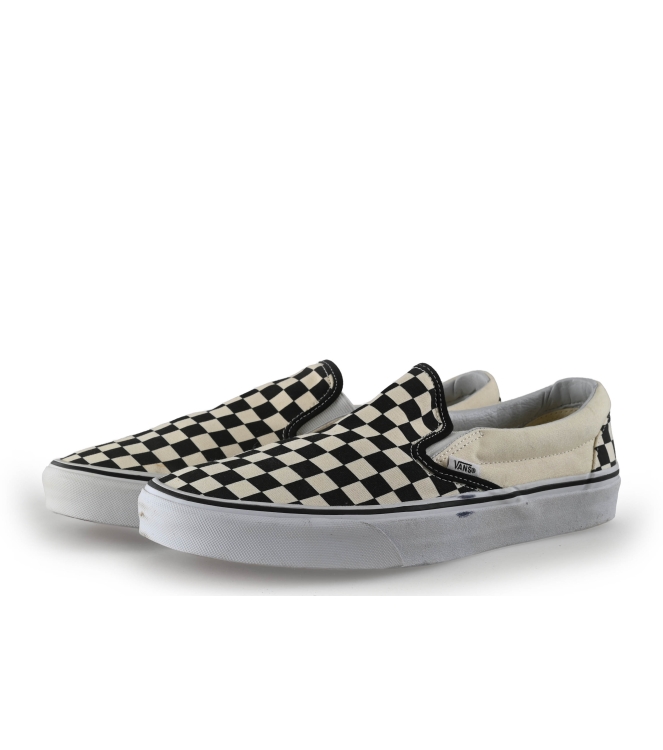 Vans Instappers
