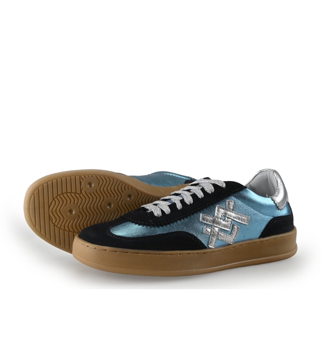 Loff 1881 Sneakers