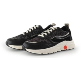 Cellini Sneakers