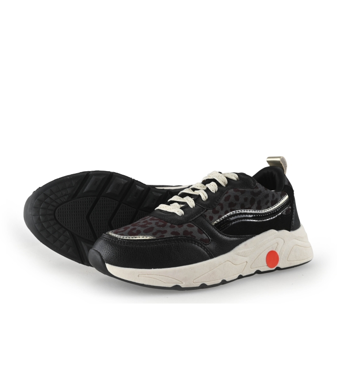 Cellini Sneakers