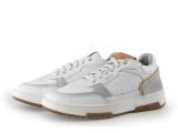 Fred de La Bretoniere Sneakers
