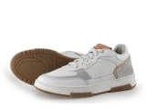 Fred de La Bretoniere Sneakers