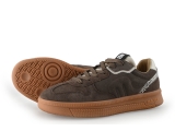 Maruti Sneakers