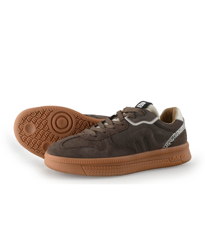Maruti Sneakers
