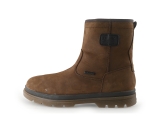 Rieker Boots