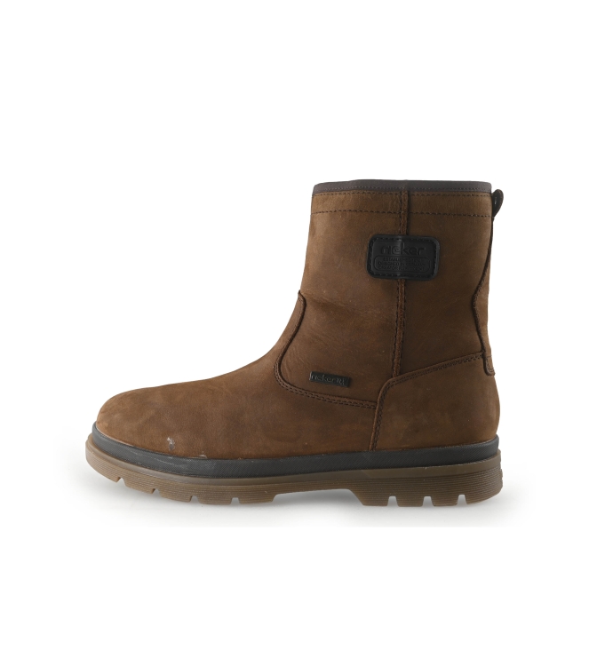Rieker Boots