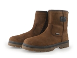 Rieker Boots