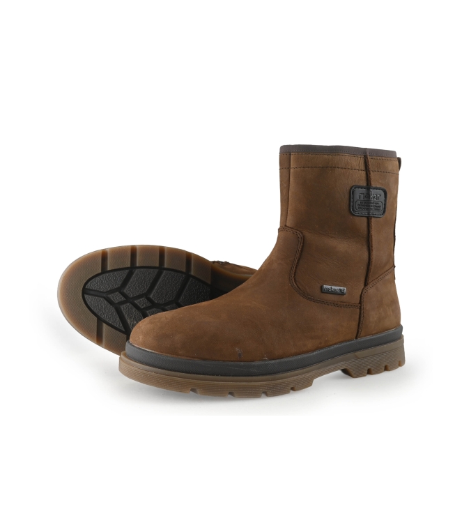 Rieker Boots