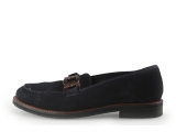 Ara Loafers