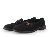 Ara Loafers