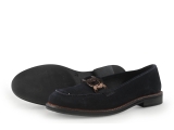 Ara Loafers