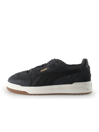Puma Sneakers Grijs 349589
 Maat 44
 