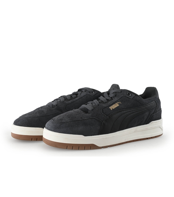 Puma Sneakers