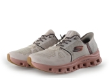 Skechers Sneakers