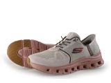 Skechers Sneakers