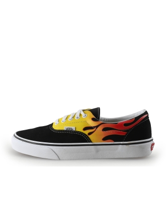Vans Sneakers Zwart 349593
 Maat 42
 