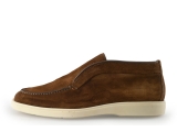 Santoni Laarzen