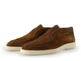 Santoni Laarzen