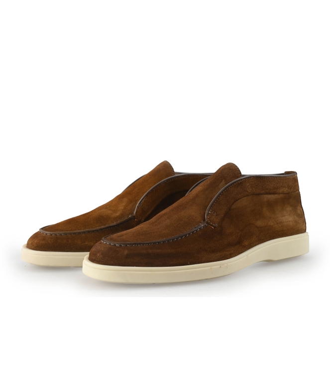Santoni Laarzen
