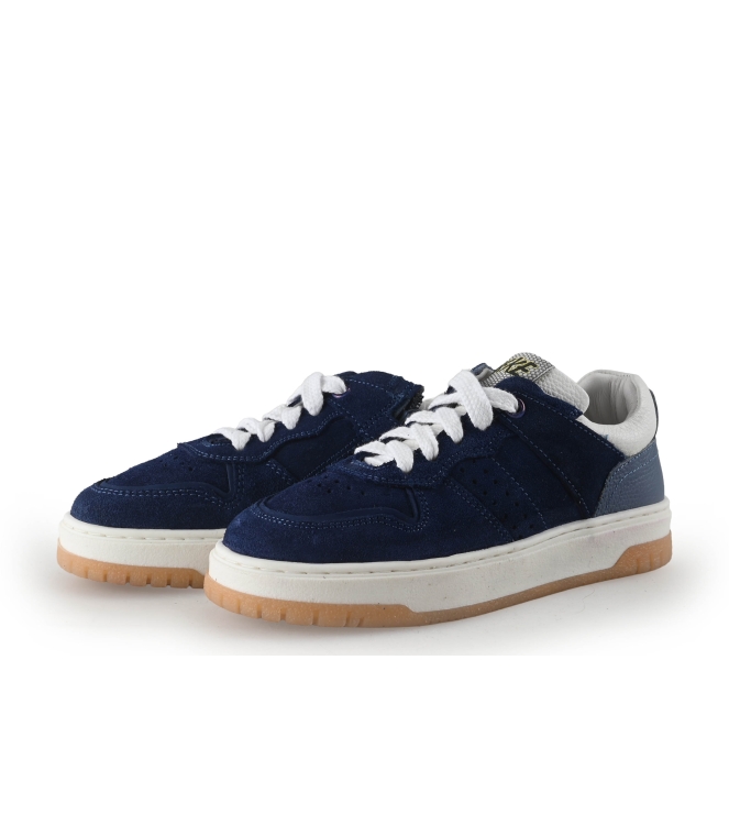 IK-KE Sneakers