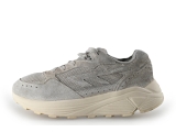 Hi-tec Sneakers