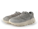 Hi-tec Sneakers