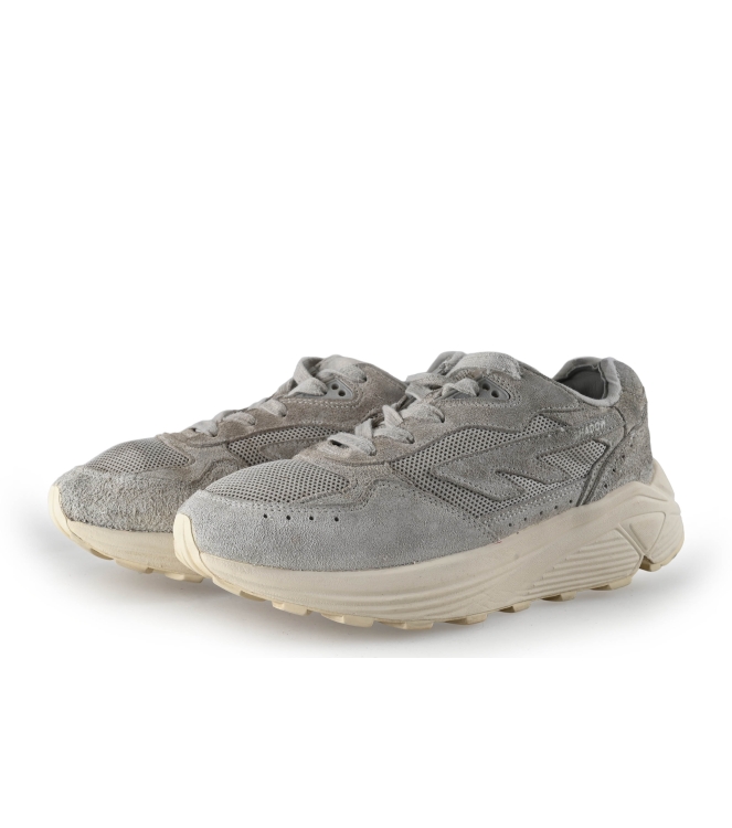 Hi-tec Sneakers