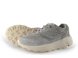 Hi-tec Sneakers