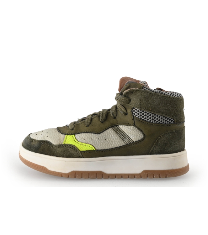 Muyters Sneakers