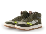 Muyters Sneakers