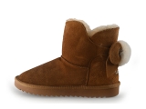 Leone Snowboots