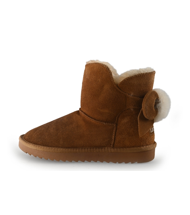 Leone Snowboots