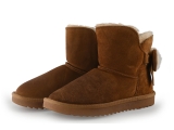 Leone Snowboots