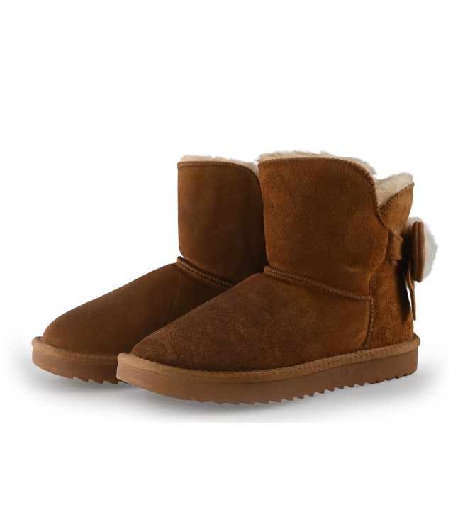 Leone Snowboots
