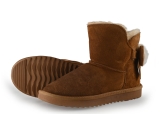 Leone Snowboots