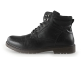 Bullboxer Veterboots