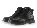 Bullboxer Veterboots