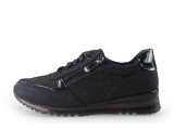 Marco Tozzi Sneakers