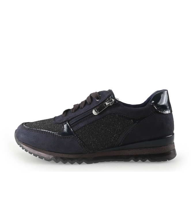 Marco Tozzi Sneakers