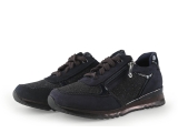Marco Tozzi Sneakers