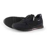 Marco Tozzi Sneakers