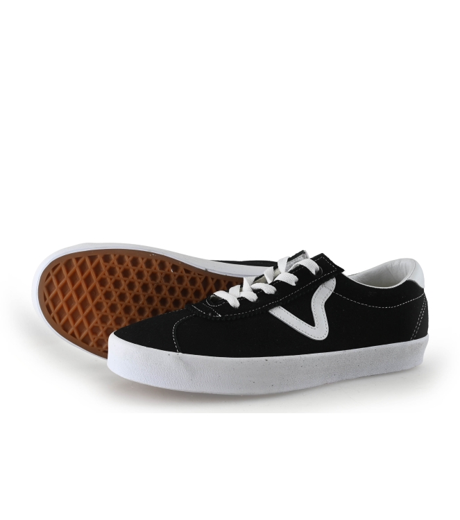 Vans Sneakers