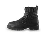 Muyters Biker boots