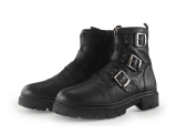 Muyters Biker boots