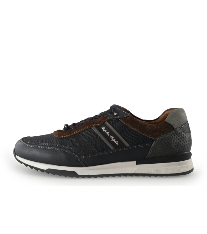 Australian Sneakers