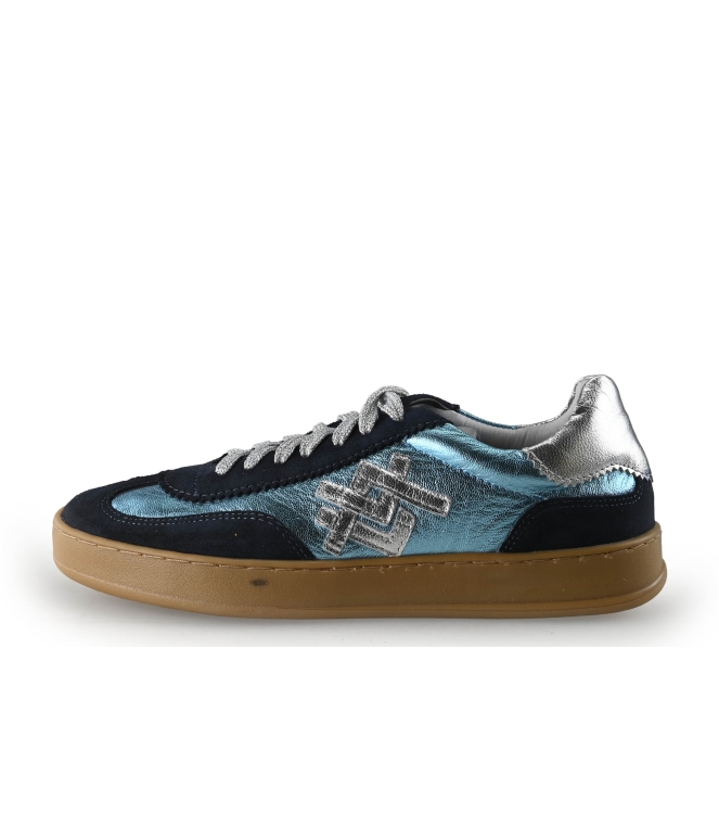 Loff 1881 Sneakers