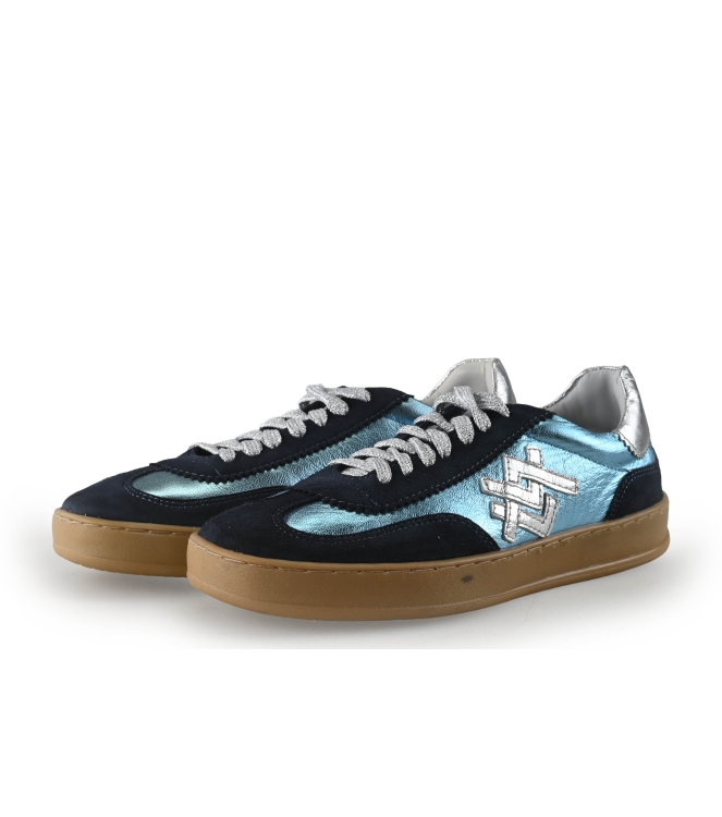 Loff 1881 Sneakers