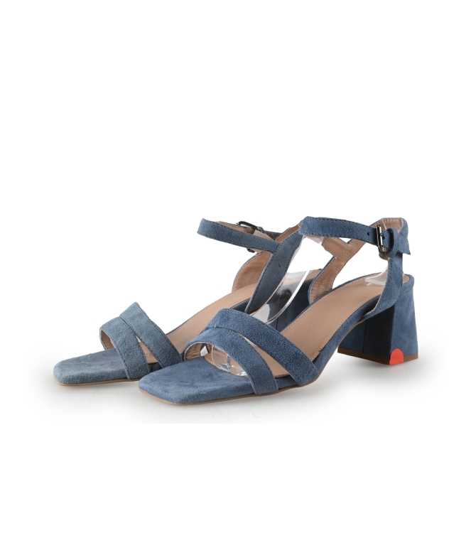 Manfield Sandalen